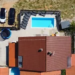 Radmila-3 By Interhome דירה