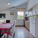 Radmila-3 By Interhome *
