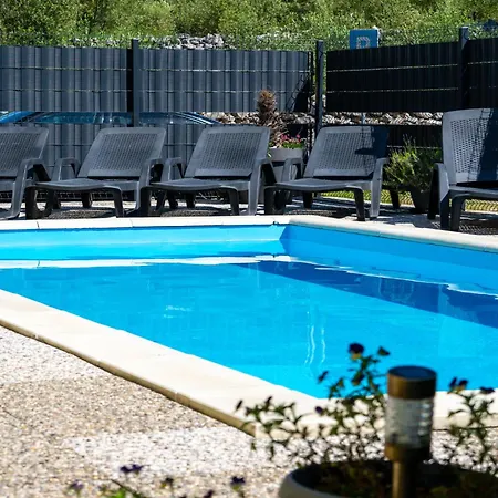 Apartament Radmila-3 By Interhome *