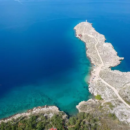 Radmila-3 By Interhome Apartament