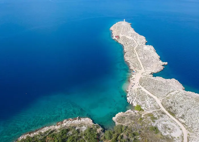 Radmila-3 By Interhome Apartament